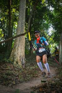 BIB: 4414
                            <button type="button" onclick="openModal(7059059)" class="btn btn-primary btn-sm float-right btn-popup" data-toggle="modal" data-target=".modal-high-quality">
                        <i class="fas fa-shopping-cart"></i> Add to Cart
                    </button>
                                            <button type="button" onclick="isThisMe(7059059, true)" class="btn btn-success btn-sm float-right btn-popup btn-isme hidden" data-toggle="tooltip" data-placement="bottom" title="นี่คือรูปของคุณใช่ไหม คลิกที่นี่เพื่อเอาเข้าอัลบั้ม">
                        <i class="fas fa-plus"></i> Add to album
                    </button>
                    <button type="button" onclick="isThisMe(7059059, false)" class="btn btn-warning btn-sm float-right btn-popup btn-isnotme hidden">
                        <i class="fas fa-ban"></i> Remove from album
                    </button>